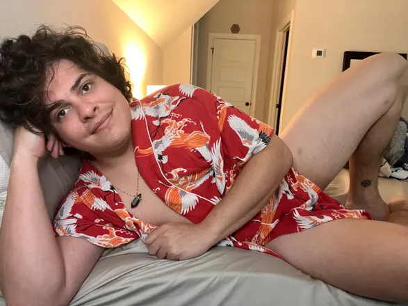 OnlyFans cuenta love_juno header 2