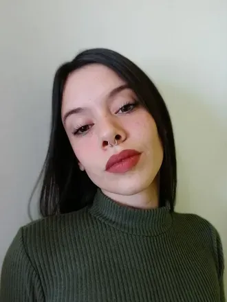 OnlyFans cuenta psicodeliciaa avatar 1