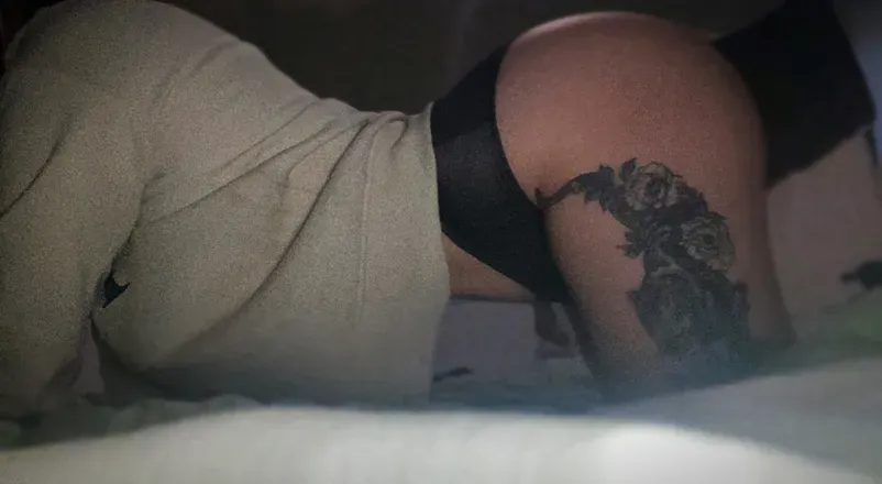 OnlyFans cuenta xchloexox header 2