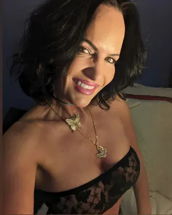 OnlyFans cuenta ainsley_adams avatar 1