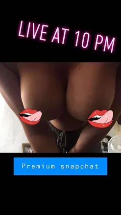 OnlyFans cuenta sophielouise header 2