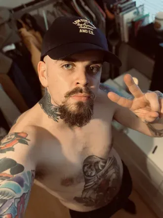 OnlyFans cuenta u88649983 avatar 1