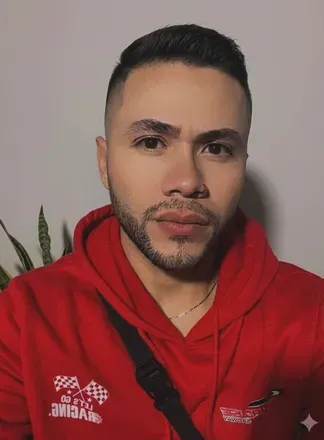 OnlyFans of felipenieto11