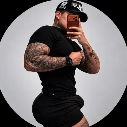 OnlyFans of henry.kuyper