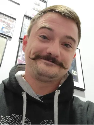OnlyFans cuenta southsidestache header 2