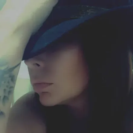 OnlyFans cuenta desiraeleigh avatar 1