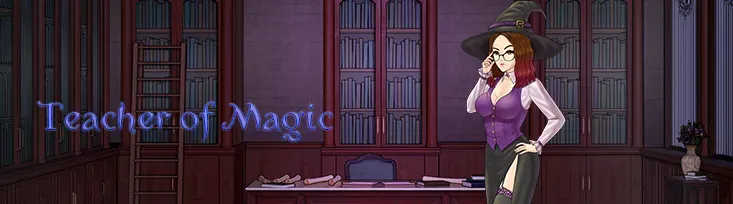 OnlyFans cuenta teacher_of_magic header 2