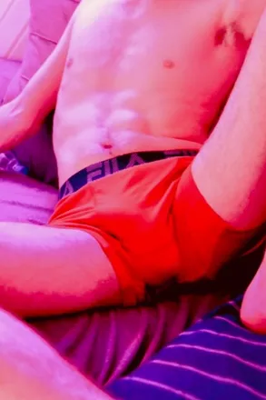 OnlyFans cuenta drb2x header 2