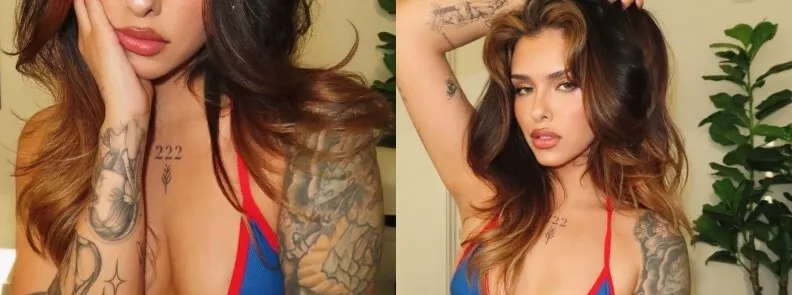 OnlyFans cuenta reikatara header 2