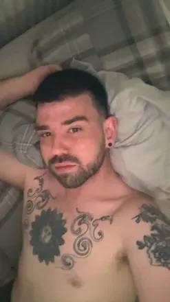 OnlyFans account  rlw97 avatar 1