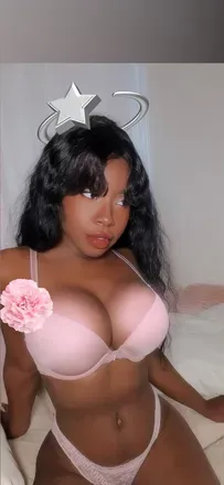 OnlyFans account  amariantics avatar 1
