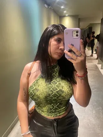 OnlyFans cuenta manba2477 avatar 1