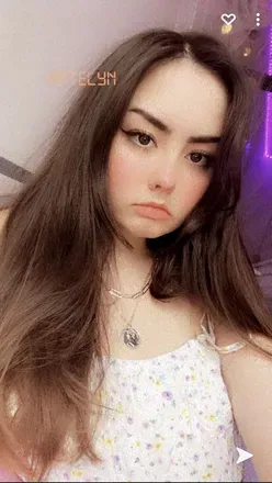 OnlyFans cuenta u130397304 header 2