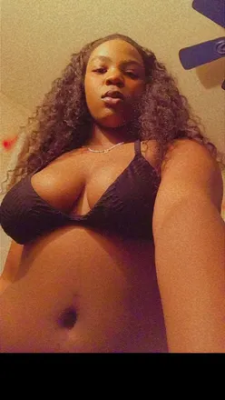 OnlyFans cuenta bambixxx01 header 2