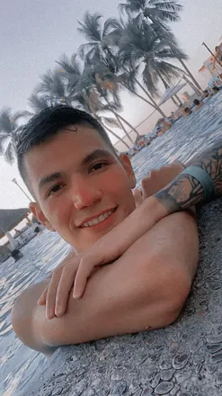 OnlyFans cuenta iker8085 header 2