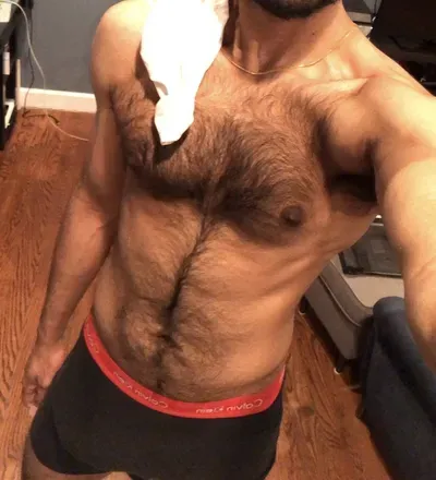 OnlyFans cuenta brownboy6999 header 2