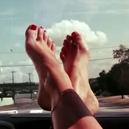 OnlyFans cuenta feet4fees avatar 1