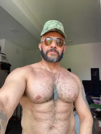 OnlyFans of charlydiaz