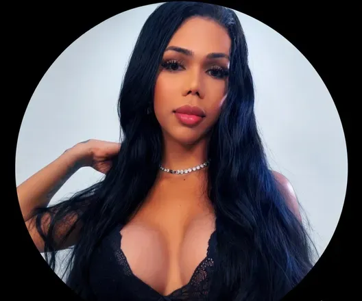 OnlyFans cuenta renatasouzah avatar 1
