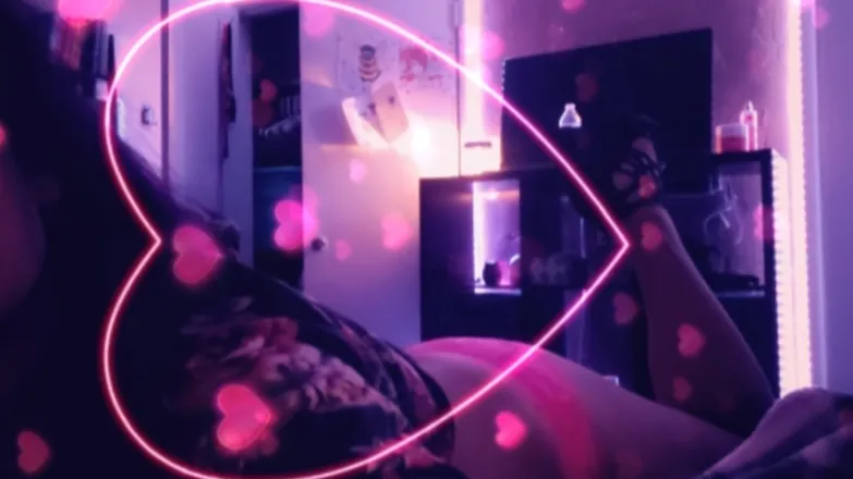 OnlyFans cuenta cheshiirecat header 2