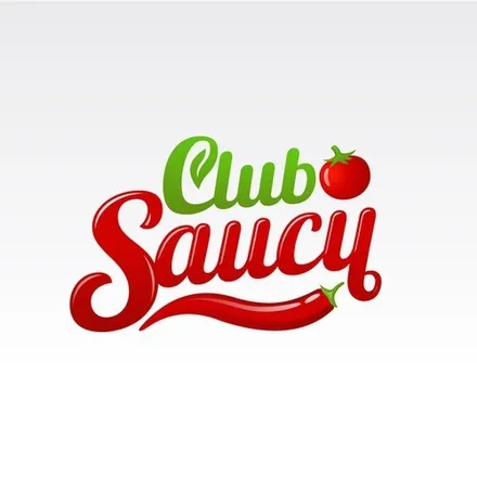 OnlyFans cuenta saucyyyb header 2