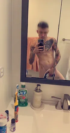 OnlyFans cuenta captainhookxxxx avatar 1