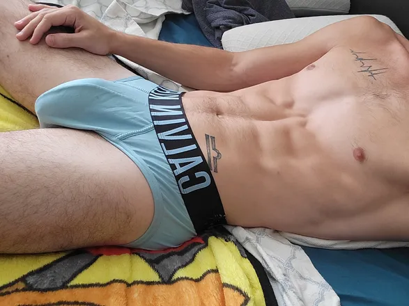 OnlyFans cuenta ztaylorxxx header 2
