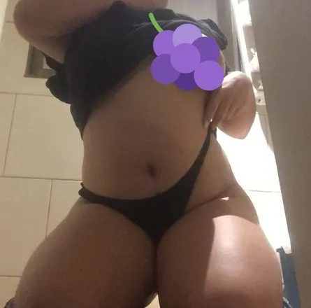 OnlyFans of prettyperse3