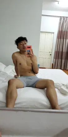 OnlyFans de ricenbeans12