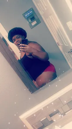 OnlyFans cuenta savage_gangg_1 header 2
