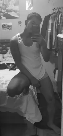 OnlyFans cuenta pelado_xx avatar 1