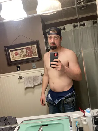 OnlyFans cuenta mountainmanross header 2
