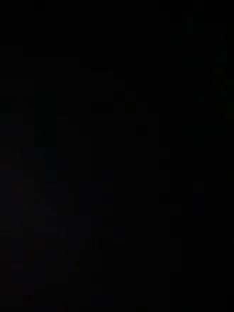 OnlyFans cuenta kelo064 header 1
