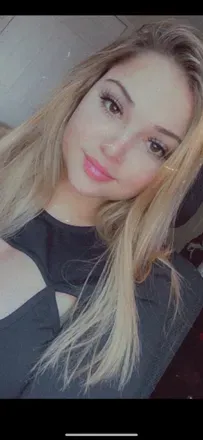 OnlyFans cuenta maryyyy_2000 avatar 1