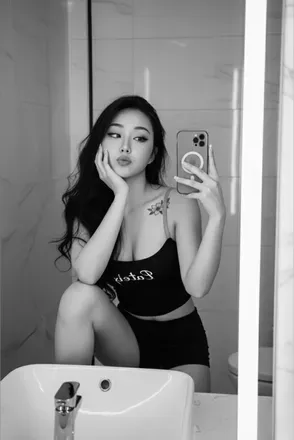 OnlyFans cuenta hxntaiwaifv avatar 1