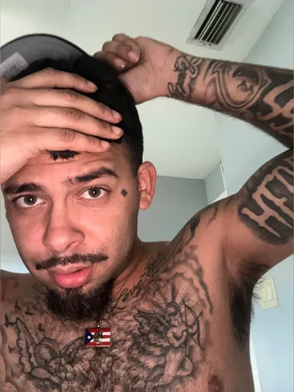 OnlyFans cuenta saltnpepper_2712 header 1