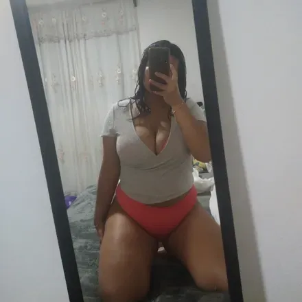 OnlyFans cuenta ferpulpi avatar 1