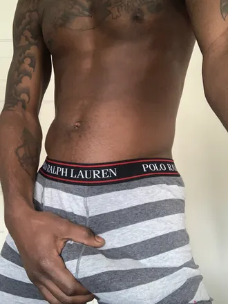 OnlyFans cuenta trizzy_jimmy header 2