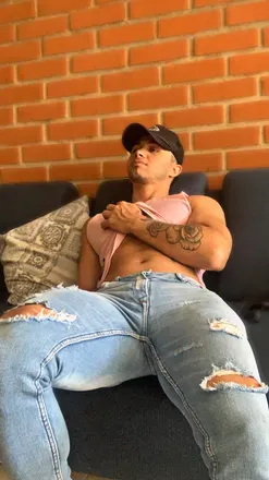 OnlyFans cuenta u66333510 header 2