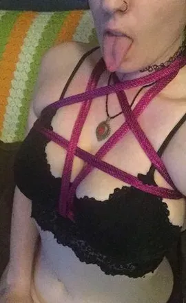 OnlyFans cuenta taviel avatar 1