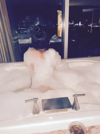 OnlyFans account  coldie avatar 1