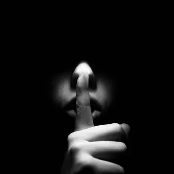 OnlyFans cuenta m.i.visionz header 2