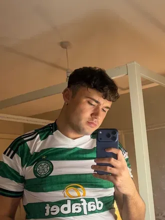 OnlyFans cuenta edndomlad avatar 1