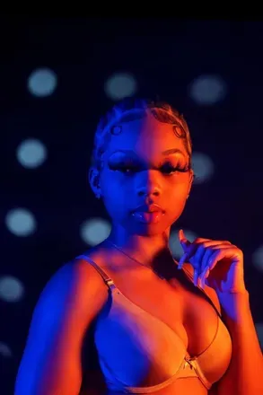 OnlyFans cuenta theoffical_mimi header 2