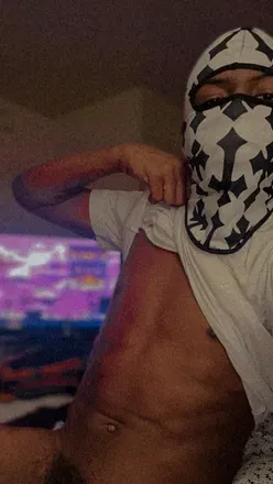 OnlyFans cuenta thekoolaidjammer avatar 1