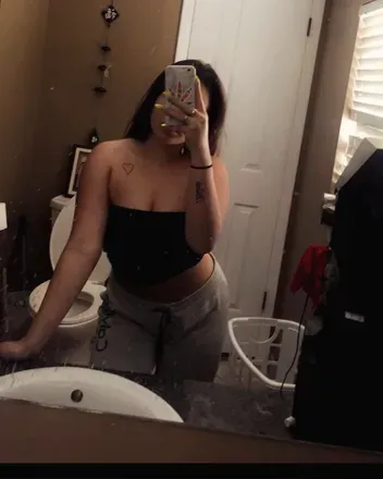 OnlyFans cuenta queen_booty24 avatar 1
