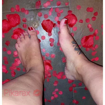 OnlyFans cuenta pikarax_directos header 2
