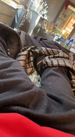 OnlyFans cuenta ziggythadon avatar 1