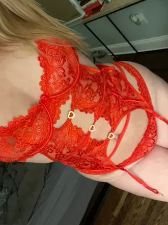 OnlyFans cuenta jessyjane.xoxo avatar 1