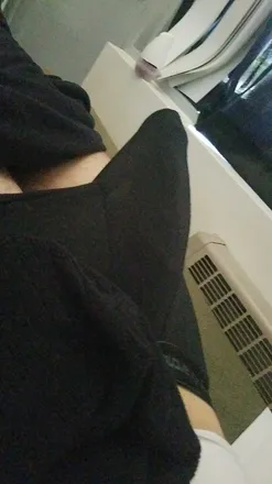 OnlyFans cuenta jcrking header 2